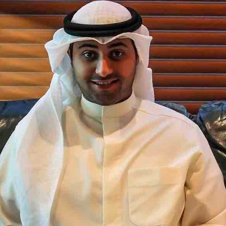 Digital Marketing Company in Bangalore, Web & Ecommerce - DiggDigital